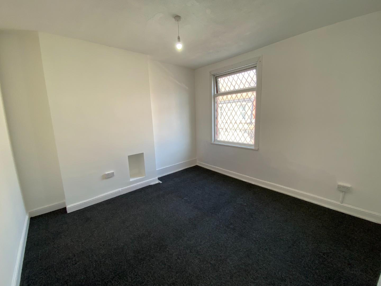 3 bed terraced house to rent in Park Street, Coventry  - Property Image 8