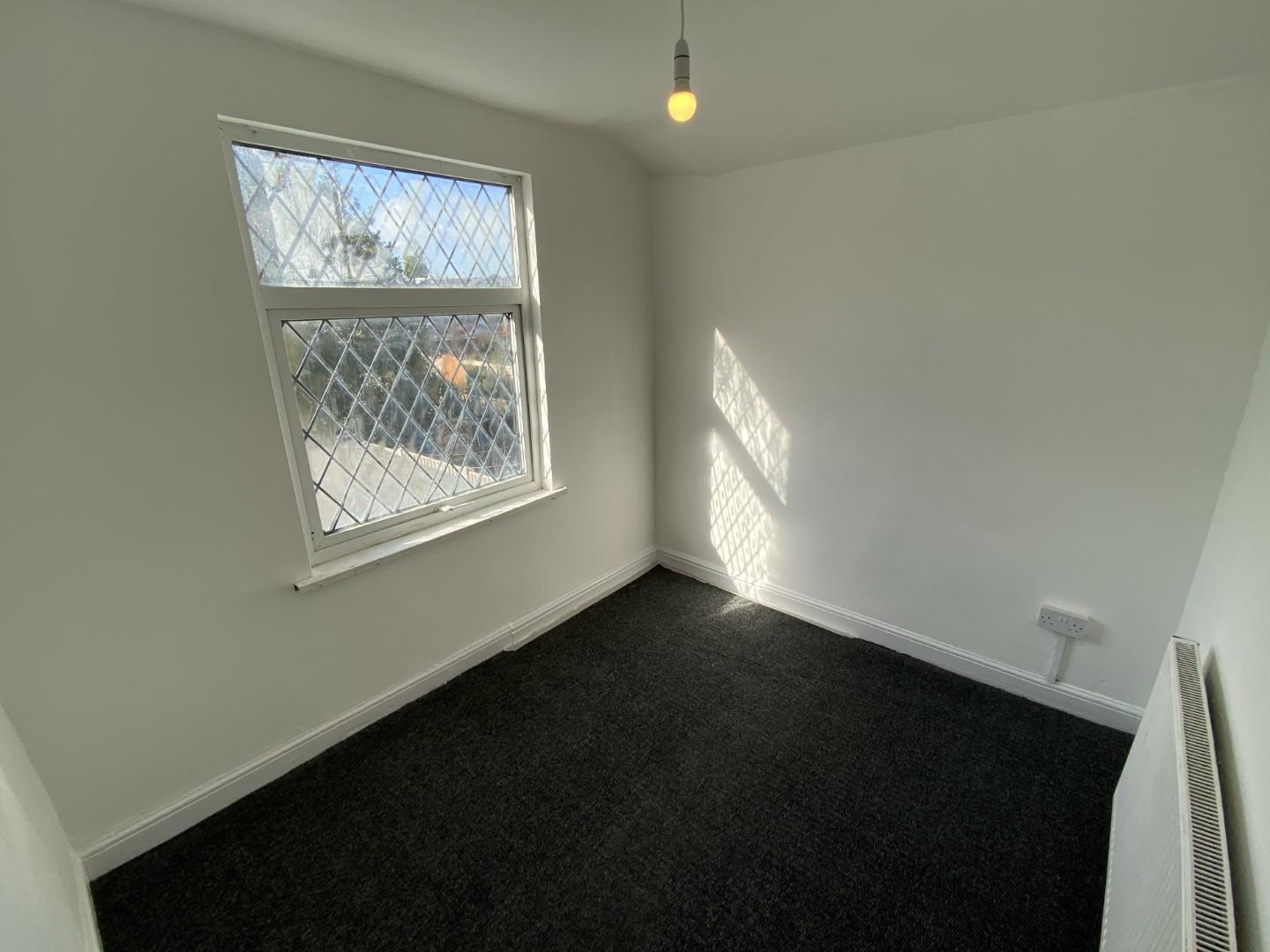 3 bed terraced house to rent in Park Street, Coventry  - Property Image 10