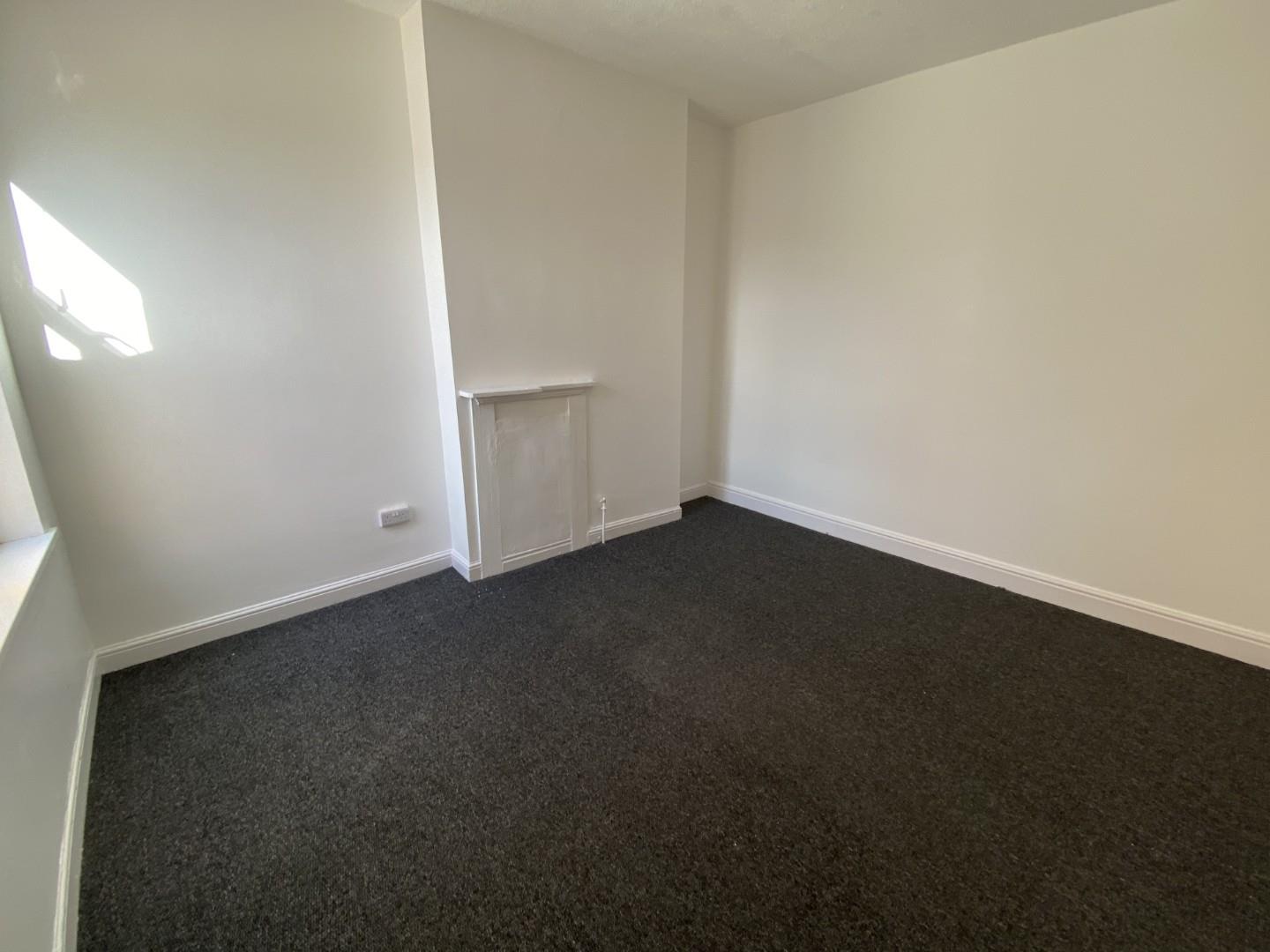 3 bed terraced house to rent in Park Street, Coventry  - Property Image 9