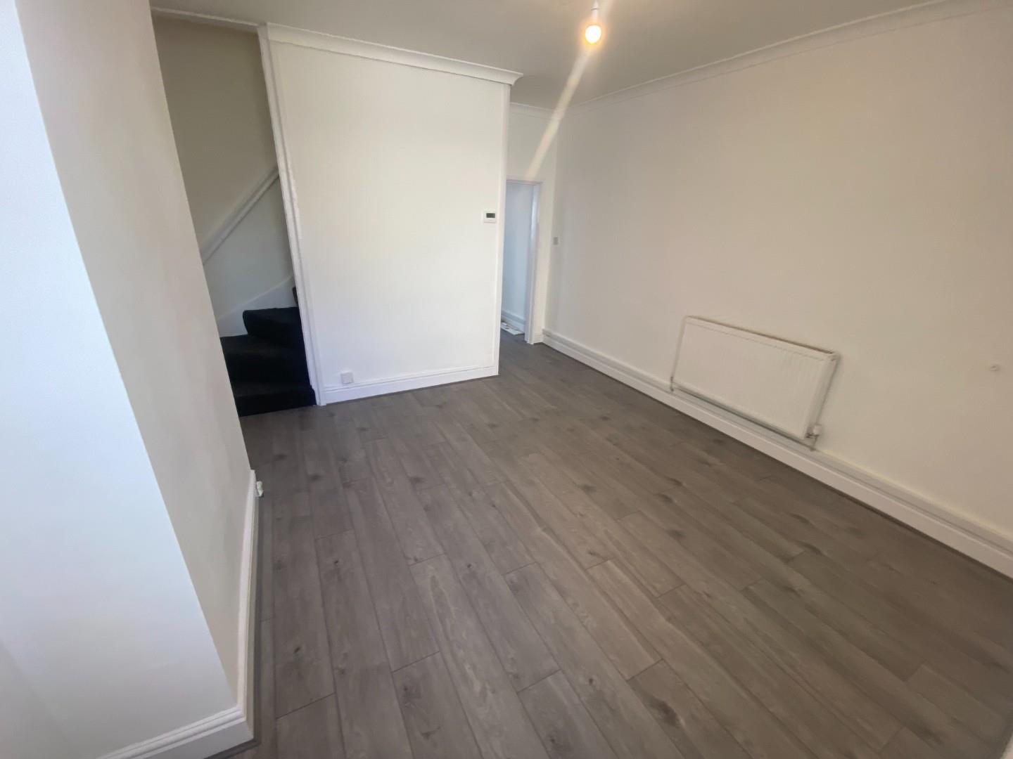 3 bed terraced house to rent in Park Street, Coventry  - Property Image 4