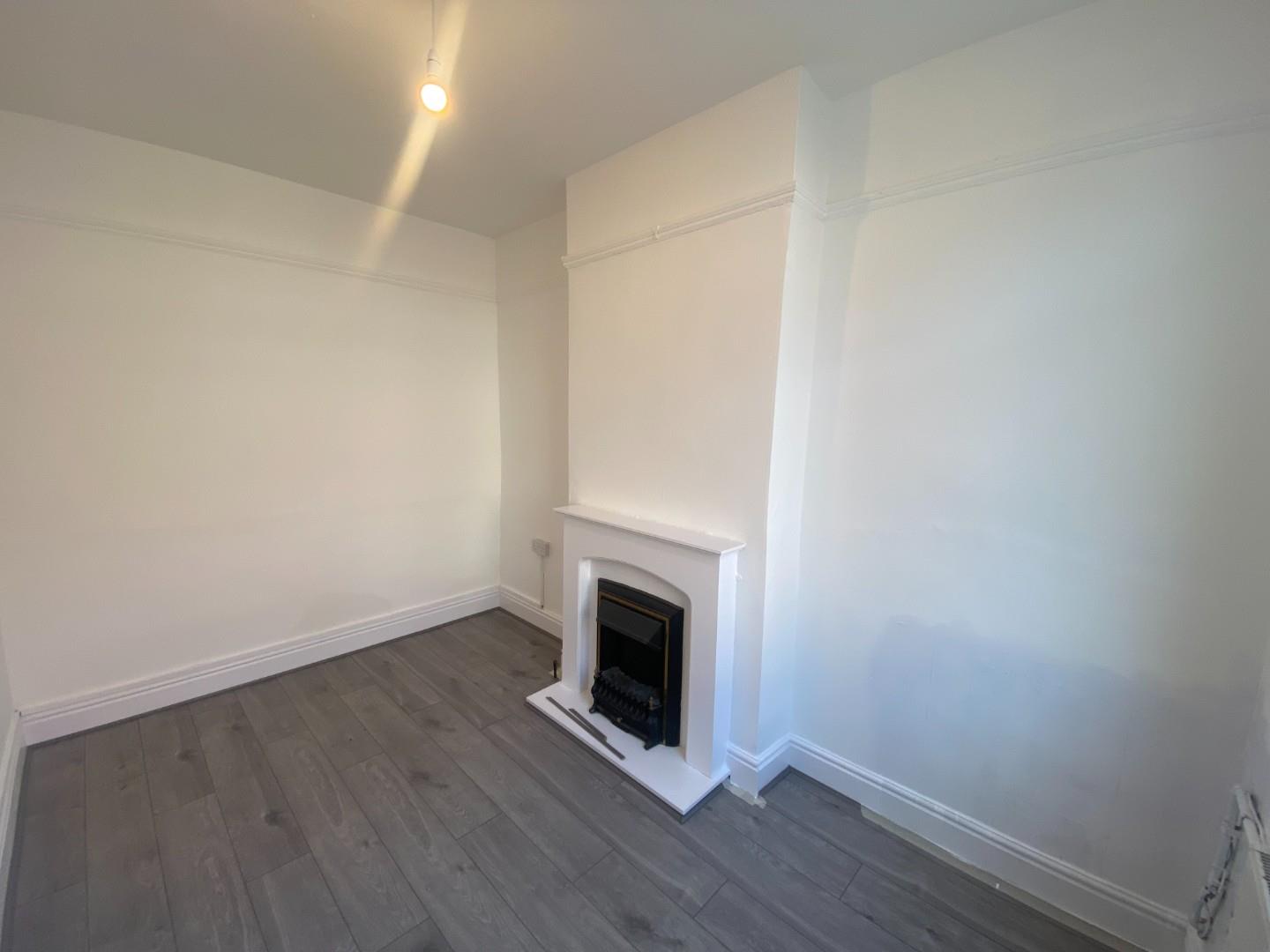 3 bed terraced house to rent in Park Street, Coventry, CV6