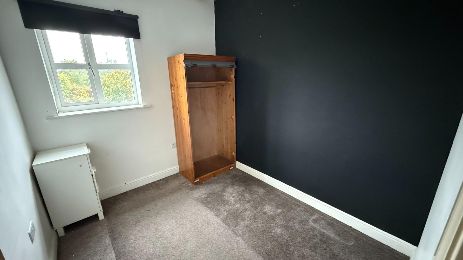 2 bed flat for sale in Brickhouse Lane South, Tipton 4