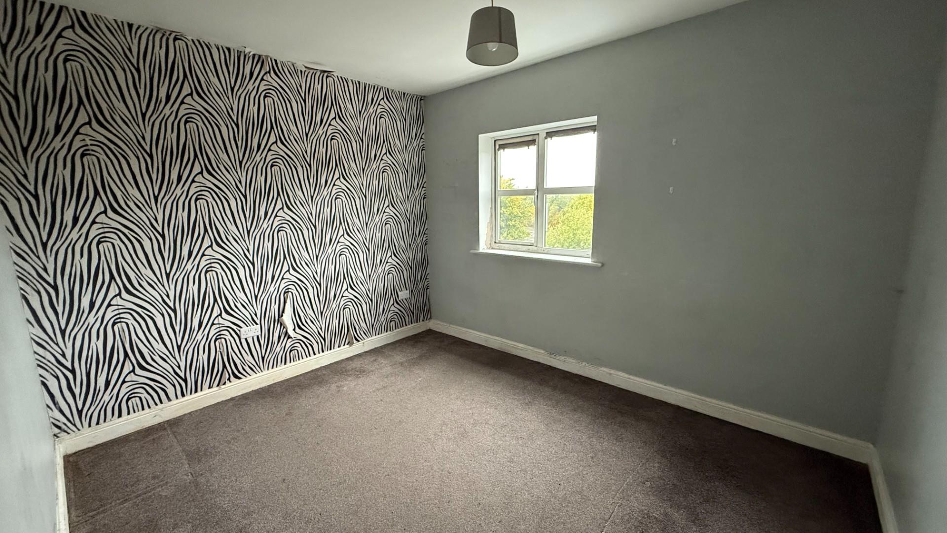 2 bed flat for sale in Brickhouse Lane South, Tipton  - Property Image 6