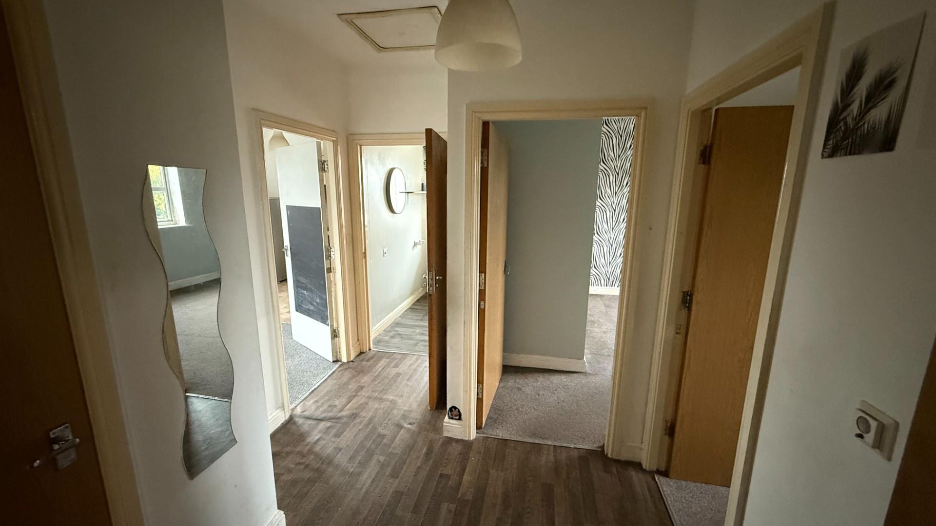 2 bed flat for sale in Brickhouse Lane South, Tipton 3