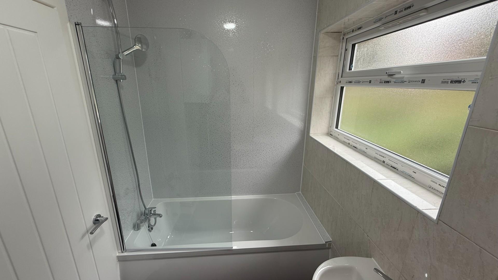 2 bed terraced house to rent in Lockhurst Lane, Coventry 5