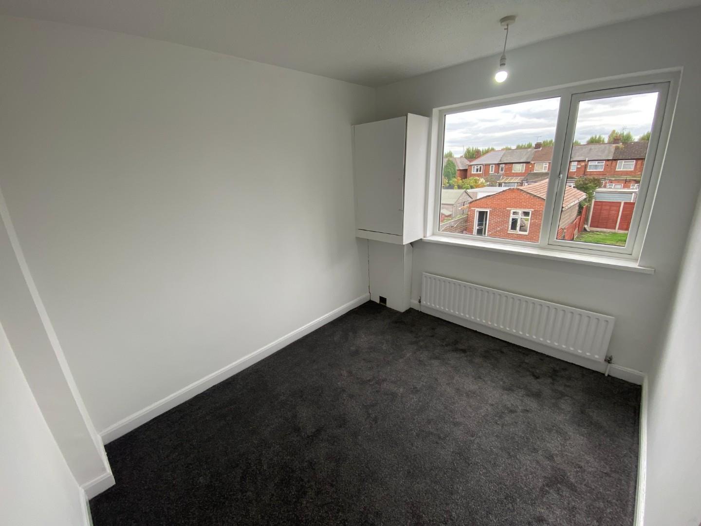 3 bed terraced house to rent in Burnaby Road, Coventry  - Property Image 9