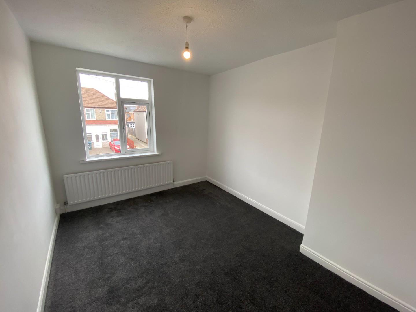 3 bed terraced house to rent in Burnaby Road, Coventry  - Property Image 10