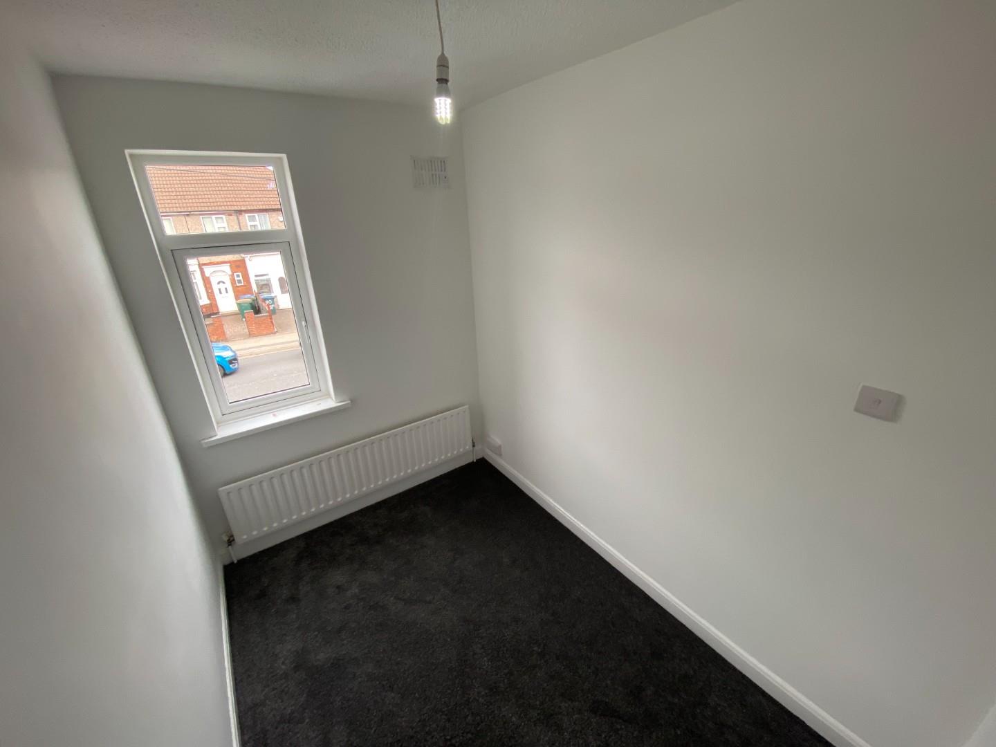 3 bed terraced house to rent in Burnaby Road, Coventry  - Property Image 11