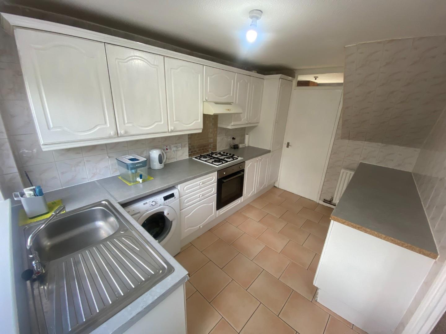 3 bed house to rent in Keenan Drive, Coventry  - Property Image 4