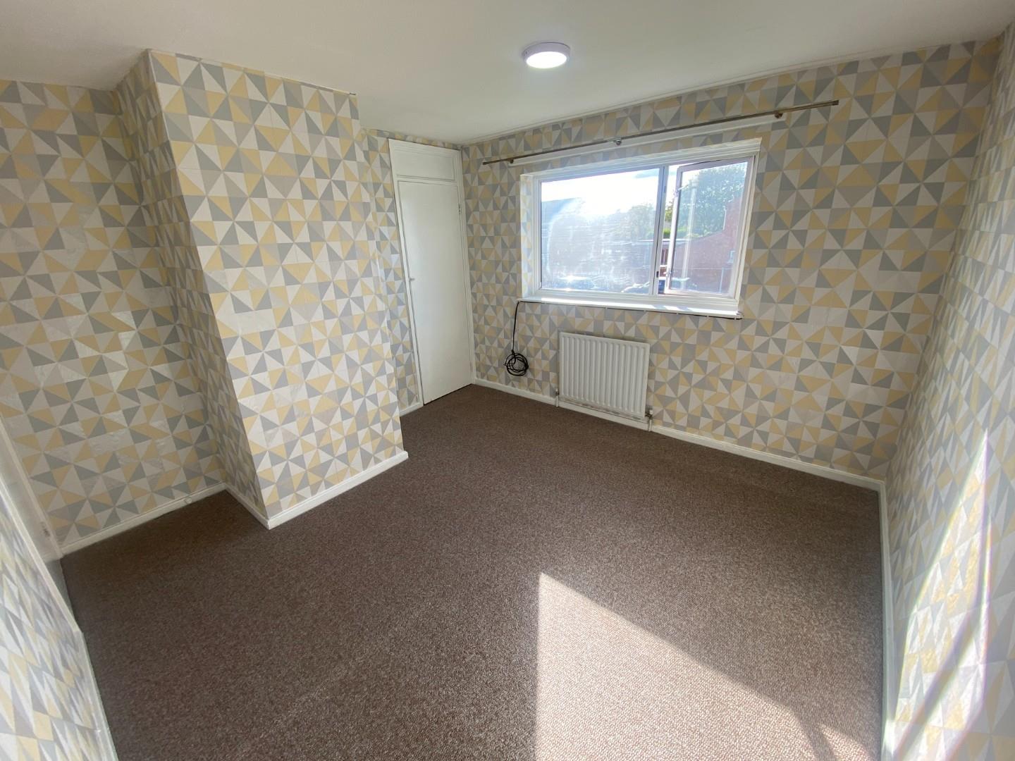 3 bed house to rent in Keenan Drive, Coventry  - Property Image 5