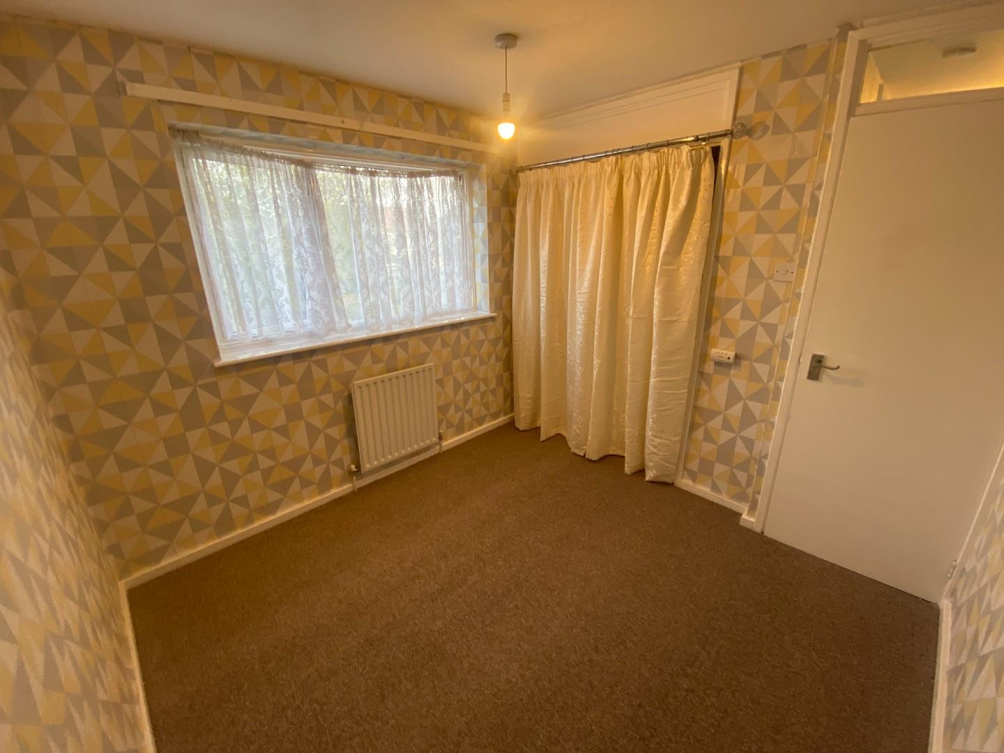 3 bed house to rent in Keenan Drive, Coventry 5