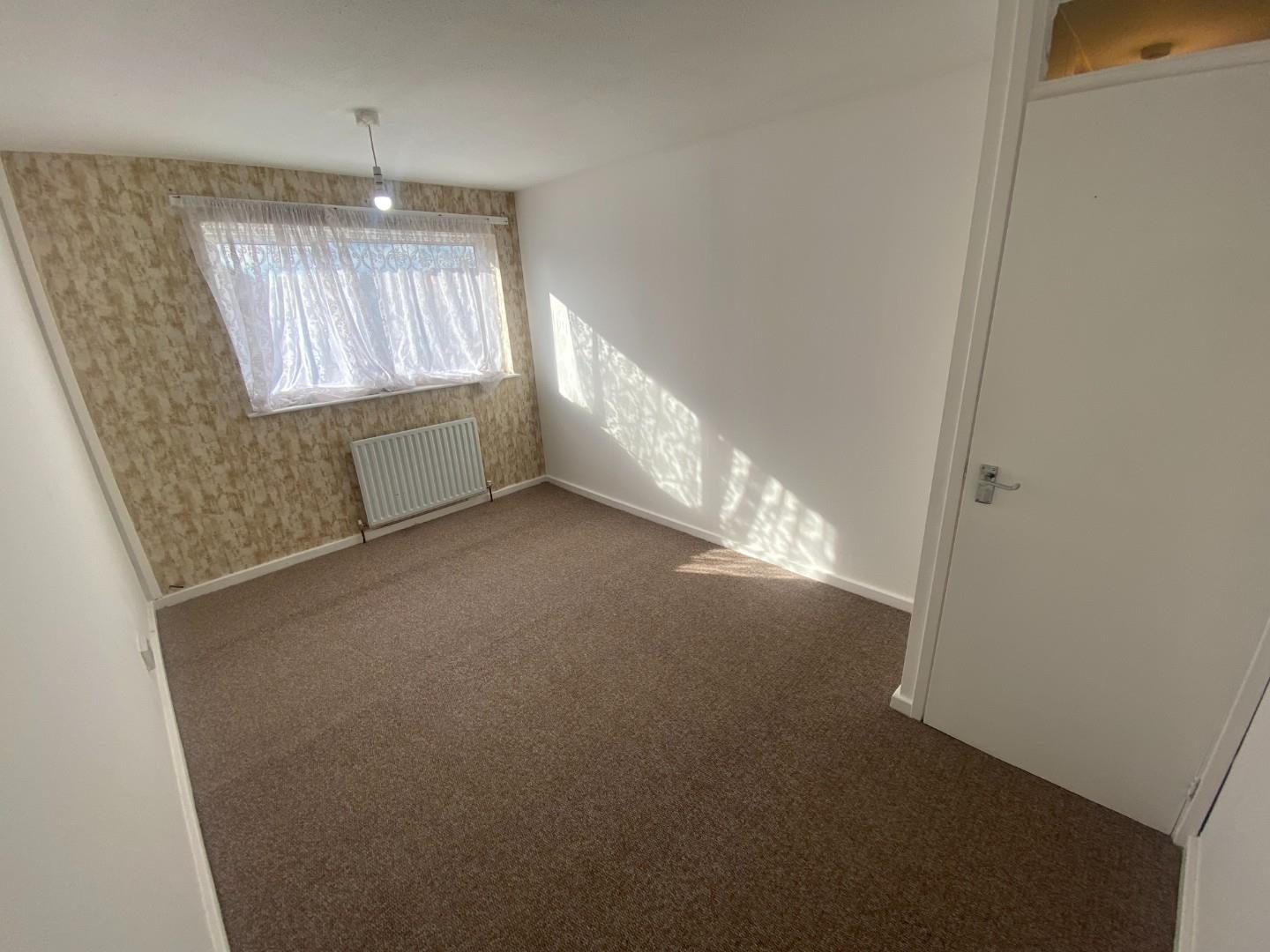 3 bed house to rent in Keenan Drive, Coventry  - Property Image 7