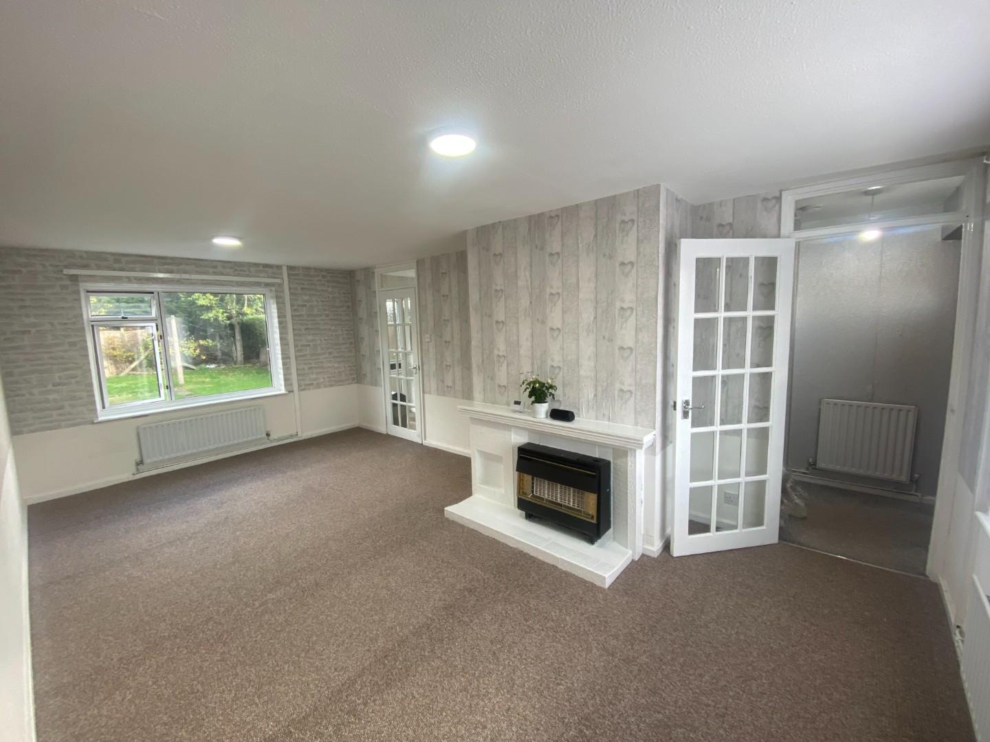 3 bed house to rent in Keenan Drive, Coventry  - Property Image 2