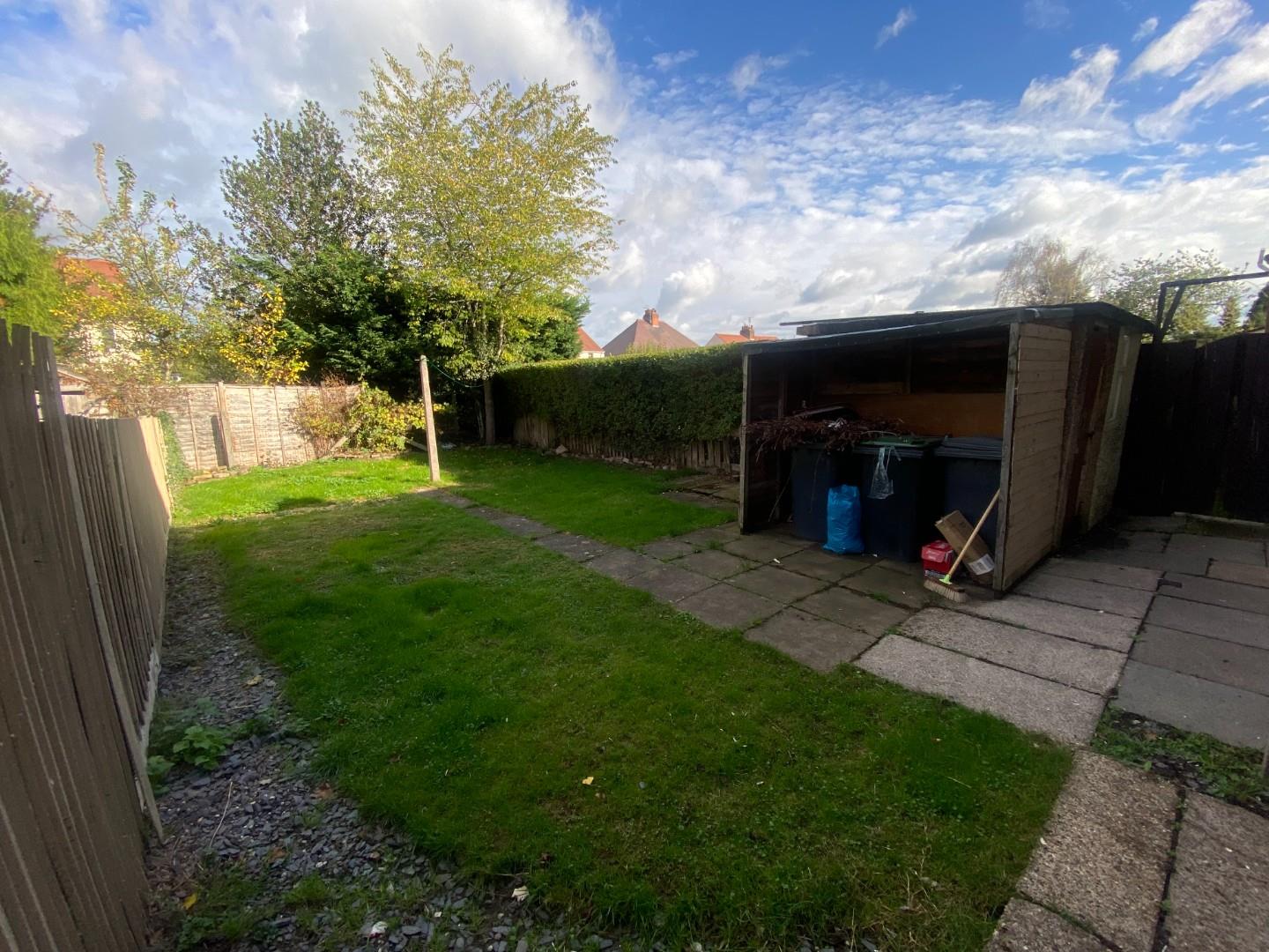 3 bed house to rent in Keenan Drive, Coventry  - Property Image 10