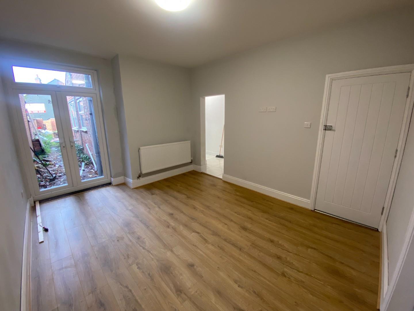 2 bed flat to rent in Walsgrave Road, Coventry  - Property Image 3