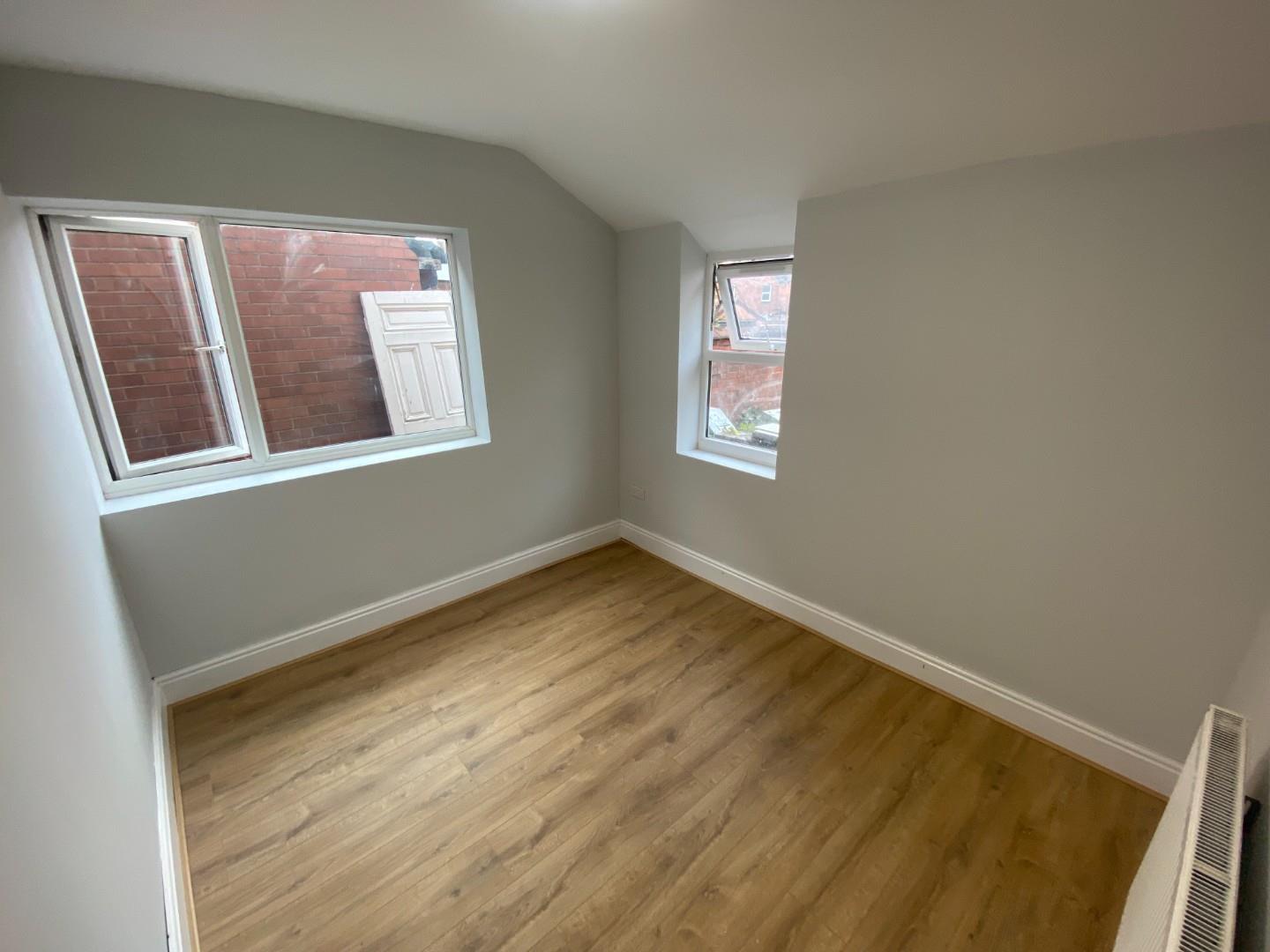 2 bed flat to rent in Walsgrave Road, Coventry  - Property Image 7