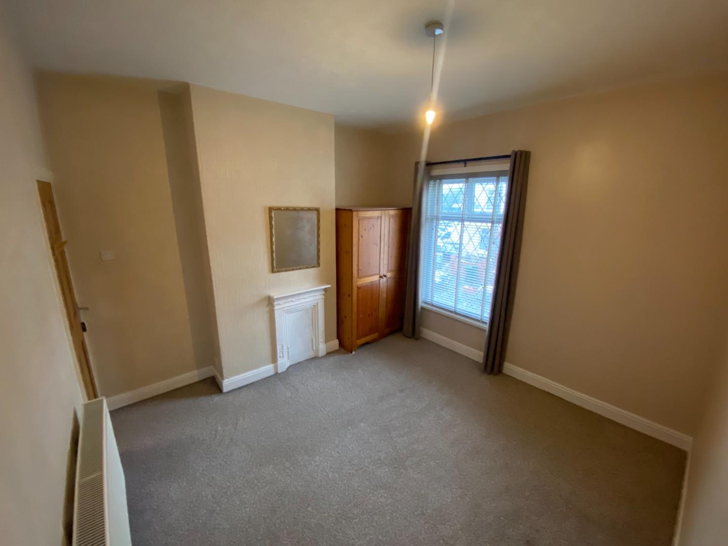 2 bed terraced house to rent in Holmsdale Road, Coventry  - Property Image 9