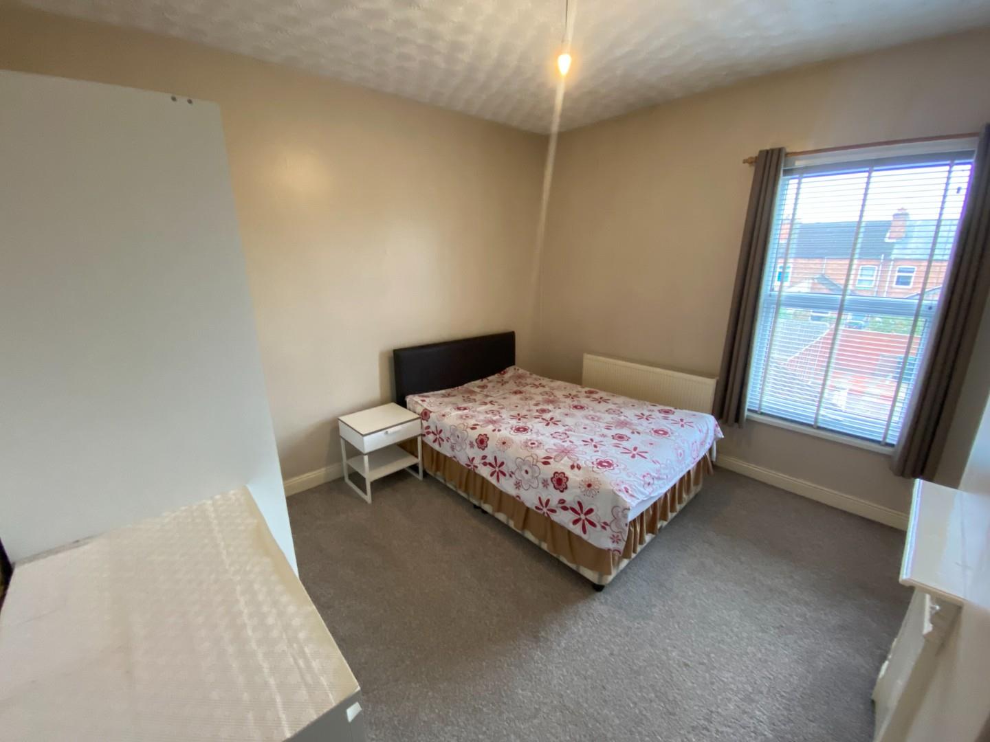 2 bed terraced house to rent in Holmsdale Road, Coventry  - Property Image 7