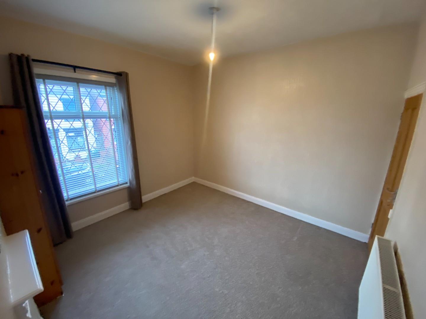 2 bed terraced house to rent in Holmsdale Road, Coventry  - Property Image 10