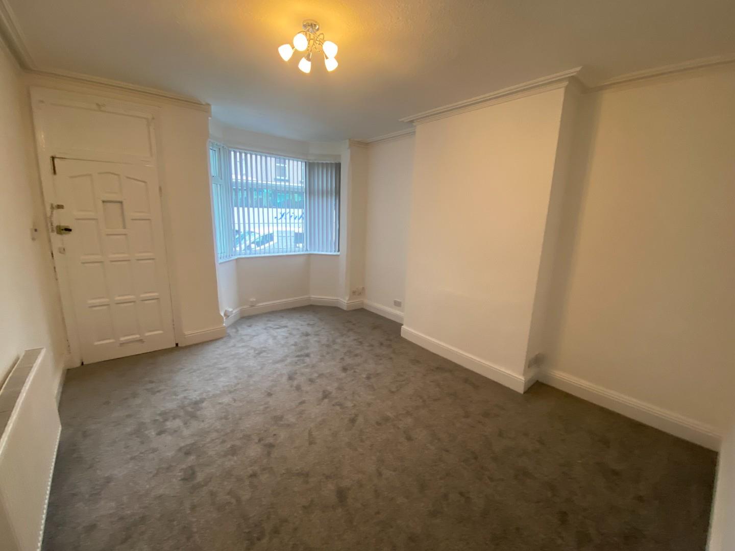 3 bed terraced house to rent in Bulkington Road, Bedworth  - Property Image 2