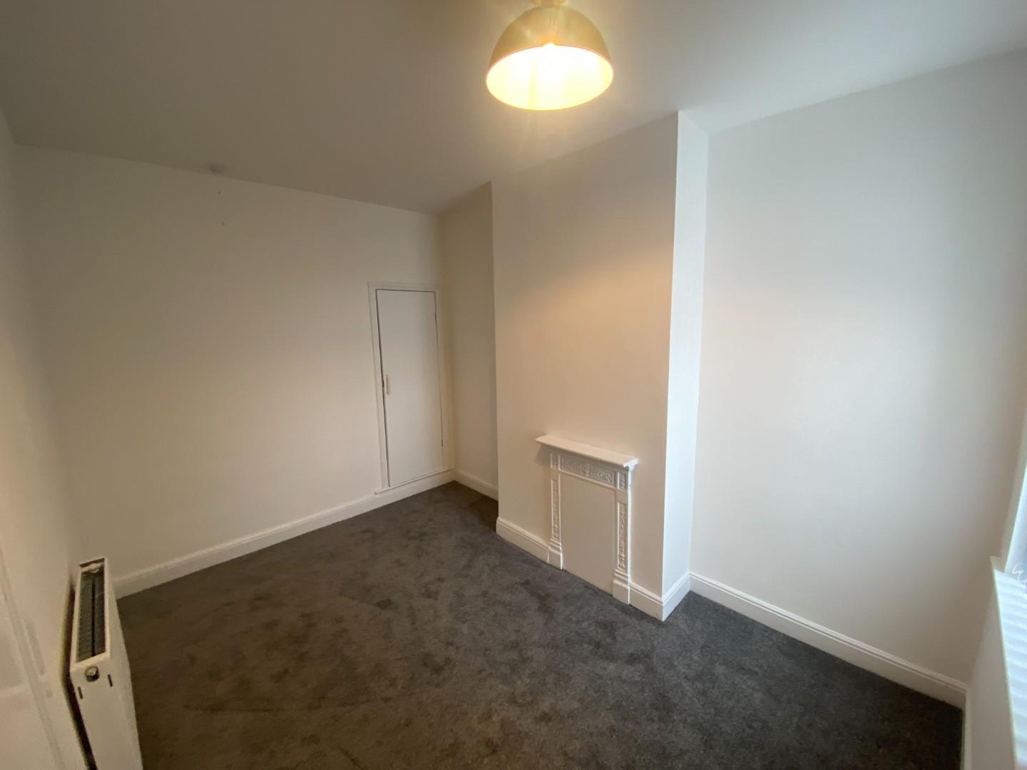 3 bed terraced house to rent in Bulkington Road, Bedworth  - Property Image 7