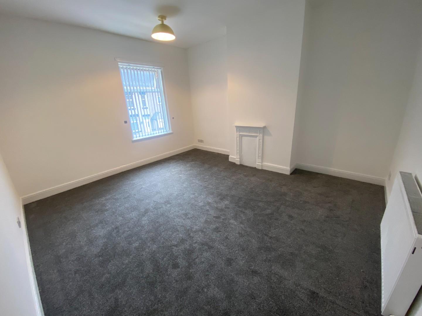 3 bed terraced house to rent in Bulkington Road, Bedworth  - Property Image 8