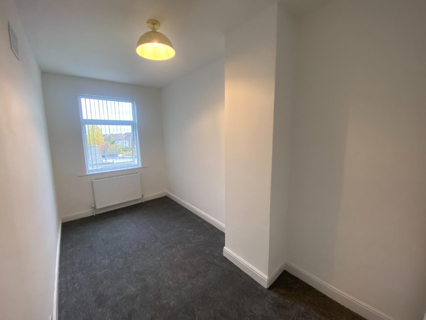 3 bed terraced house to rent in Bulkington Road, Bedworth  - Property Image 9