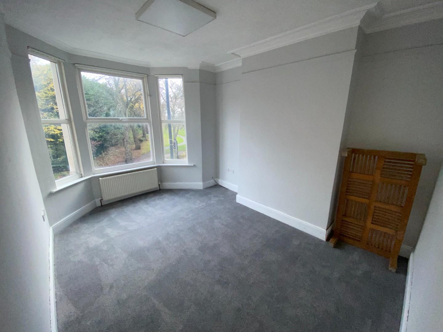 2 bed flat to rent in Walsgrave Road, Coventry  - Property Image 3