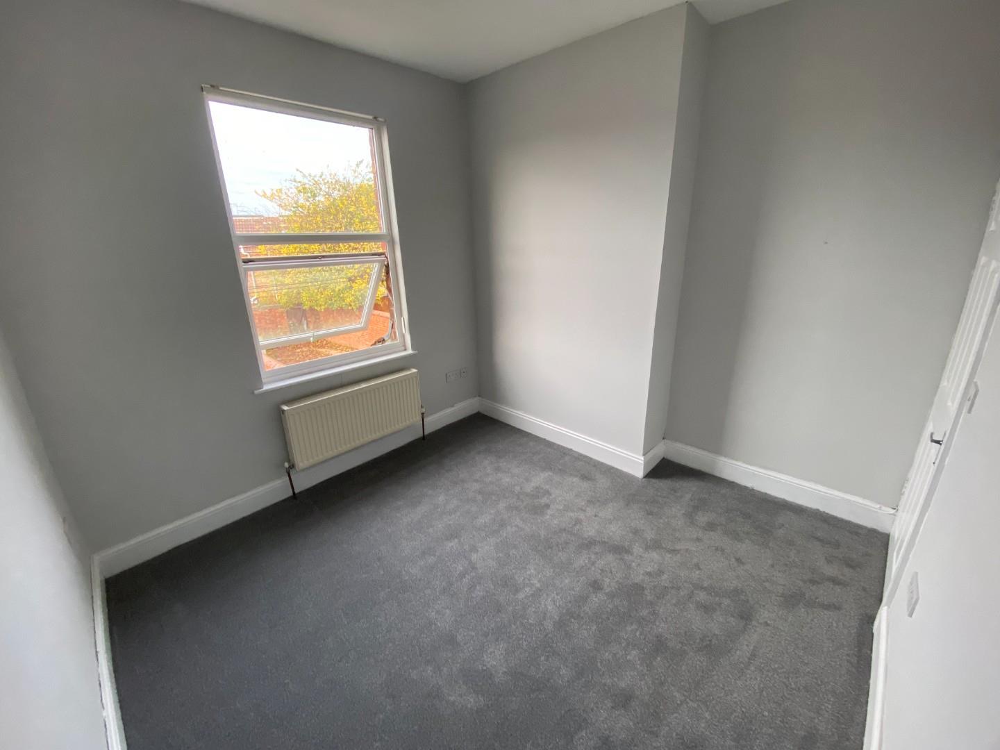 2 bed flat to rent in Walsgrave Road, Coventry  - Property Image 6