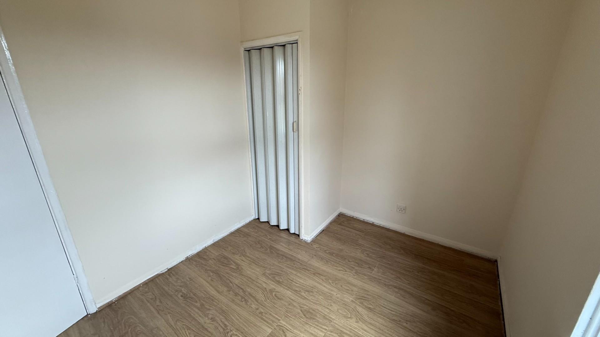 2 bed terraced house to rent in Cromwell Street, Coventry  - Property Image 6