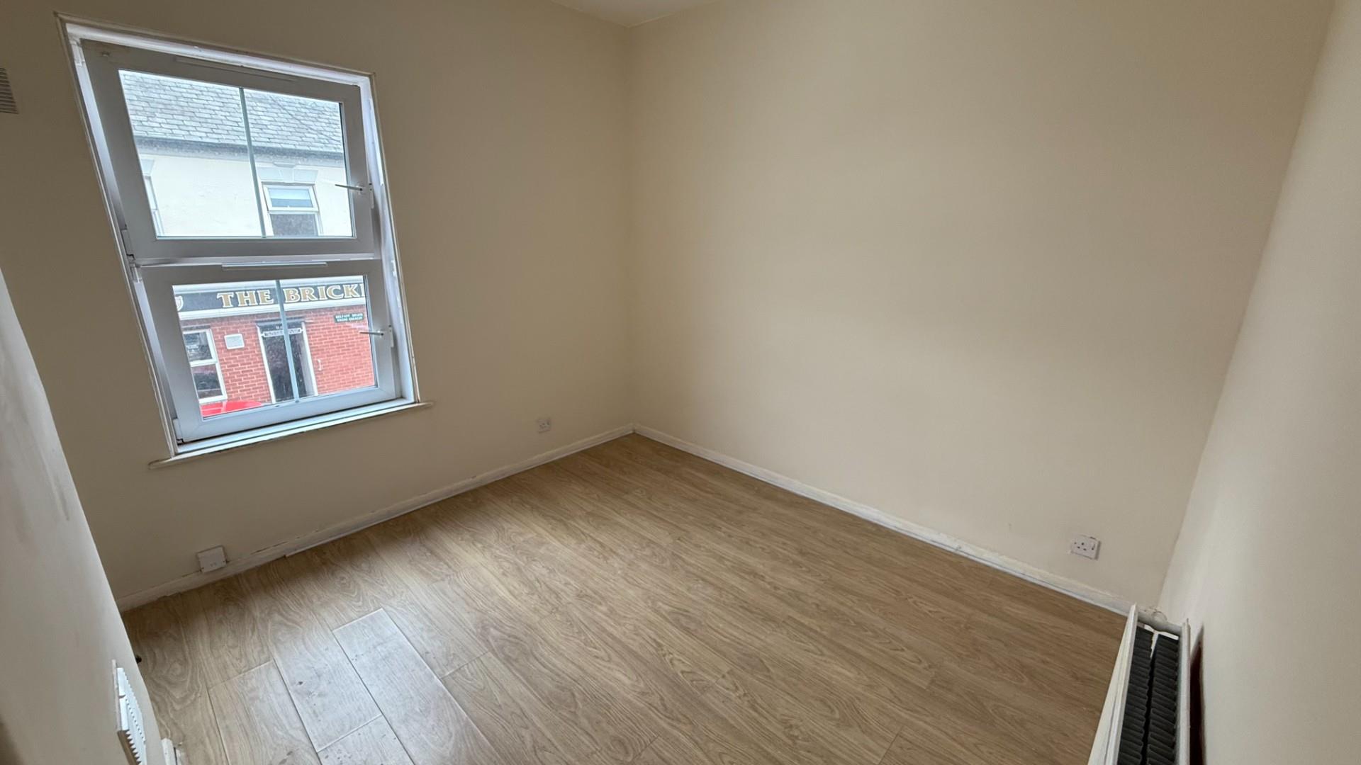2 bed terraced house to rent in Cromwell Street, Coventry  - Property Image 3