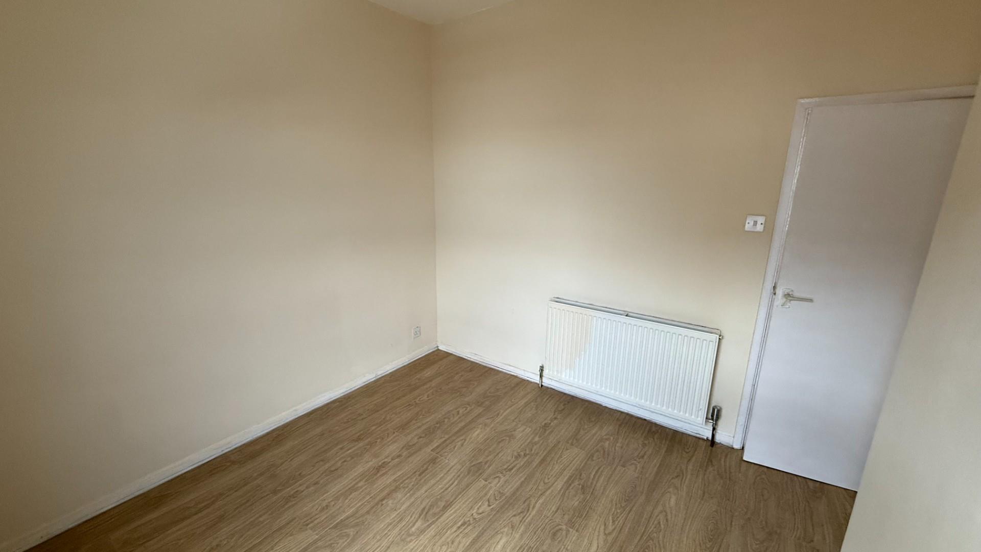 2 bed terraced house to rent in Cromwell Street, Coventry  - Property Image 4