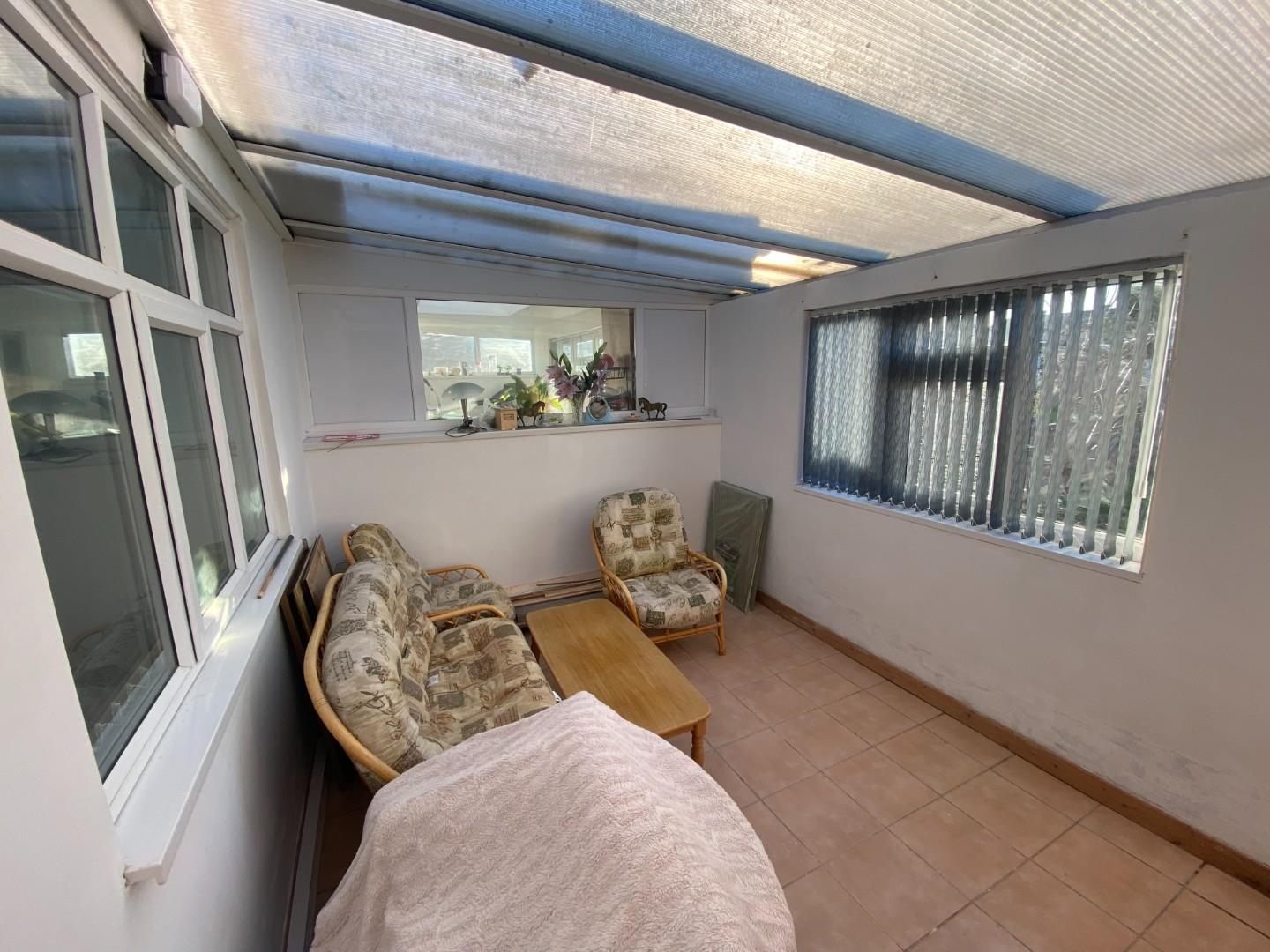 3 bed semi-detached house to rent in Holbrook Lane, Coventry 7