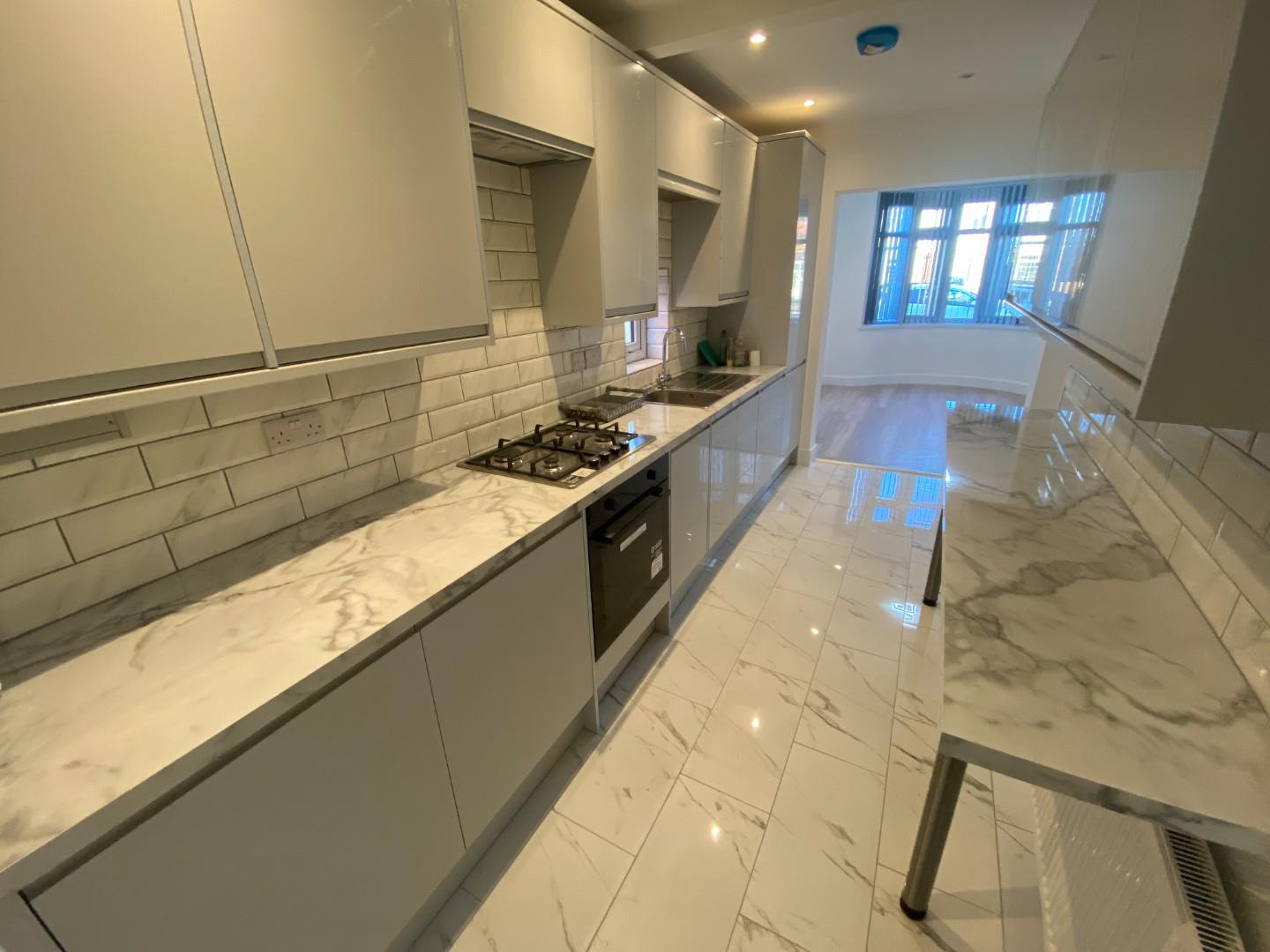 3 bed semi-detached house to rent in Holbrook Lane, Coventry  - Property Image 5