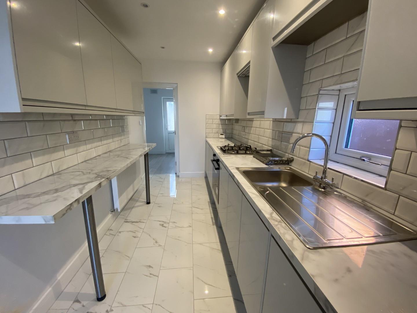 3 bed semi-detached house to rent in Holbrook Lane, Coventry  - Property Image 4