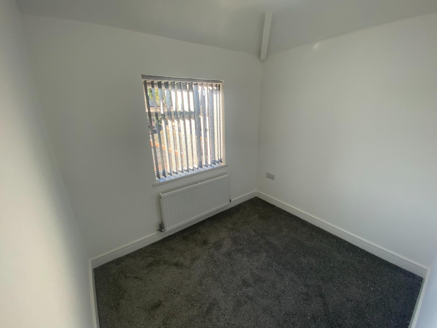 3 bed semi-detached house to rent in Holbrook Lane, Coventry  - Property Image 14