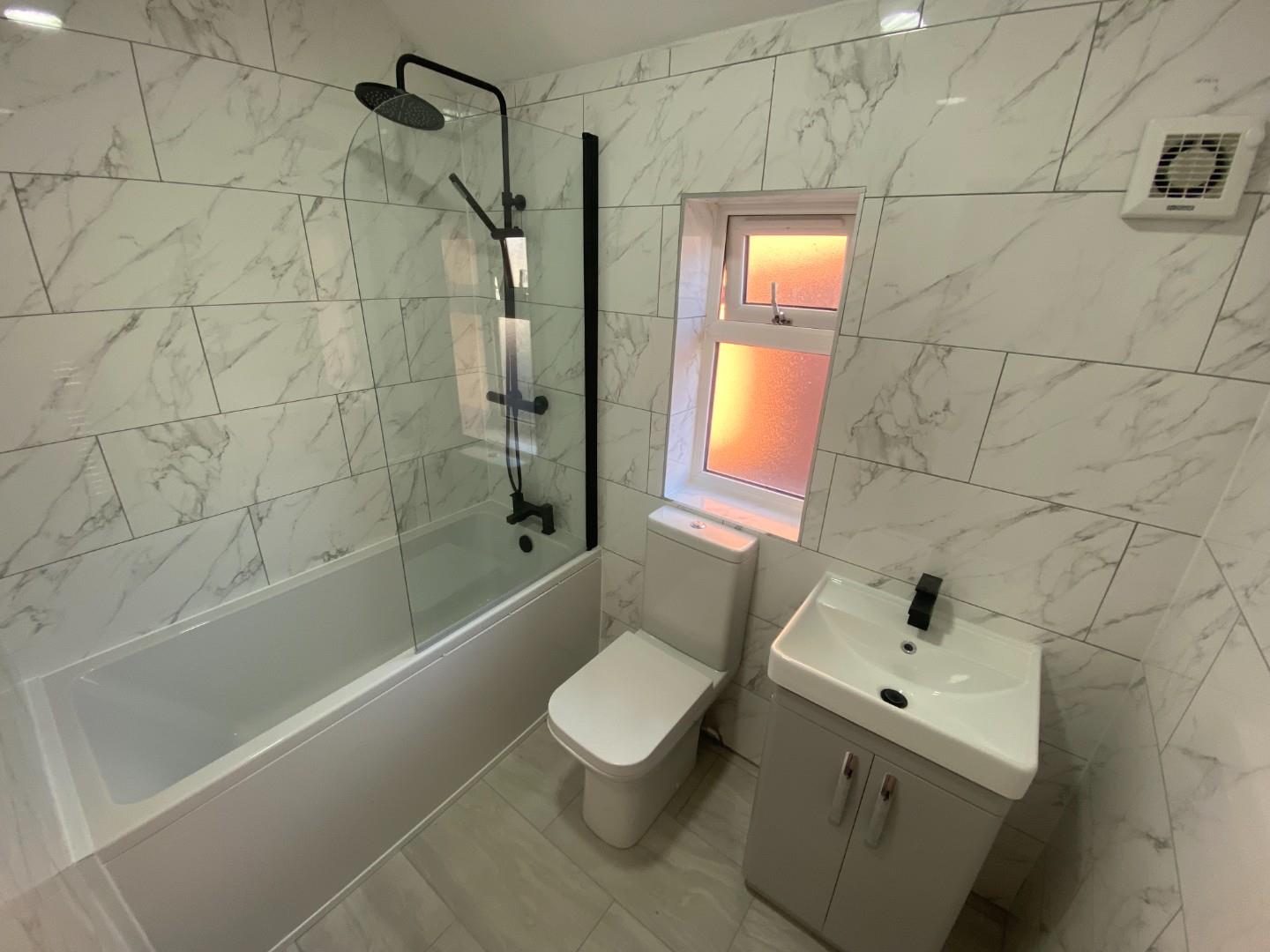 3 bed semi-detached house to rent in Holbrook Lane, Coventry  - Property Image 11