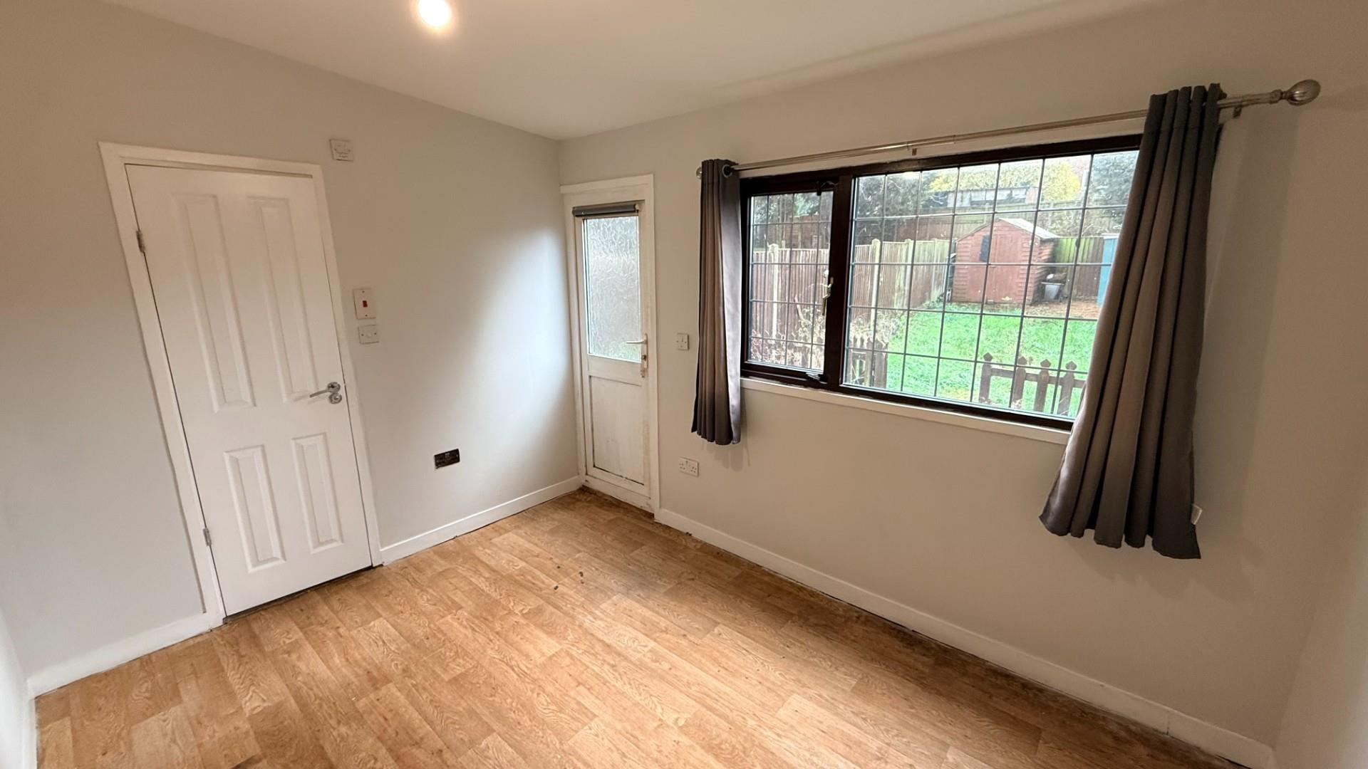 2 bed terraced house to rent in Rotherham Road, Coventry 5