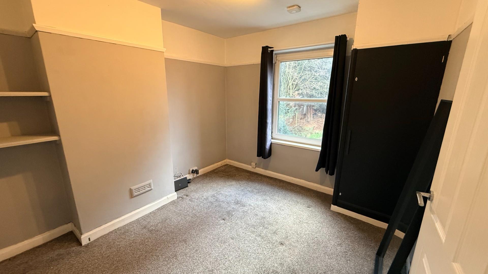 2 bed terraced house to rent in Rotherham Road, Coventry  - Property Image 11