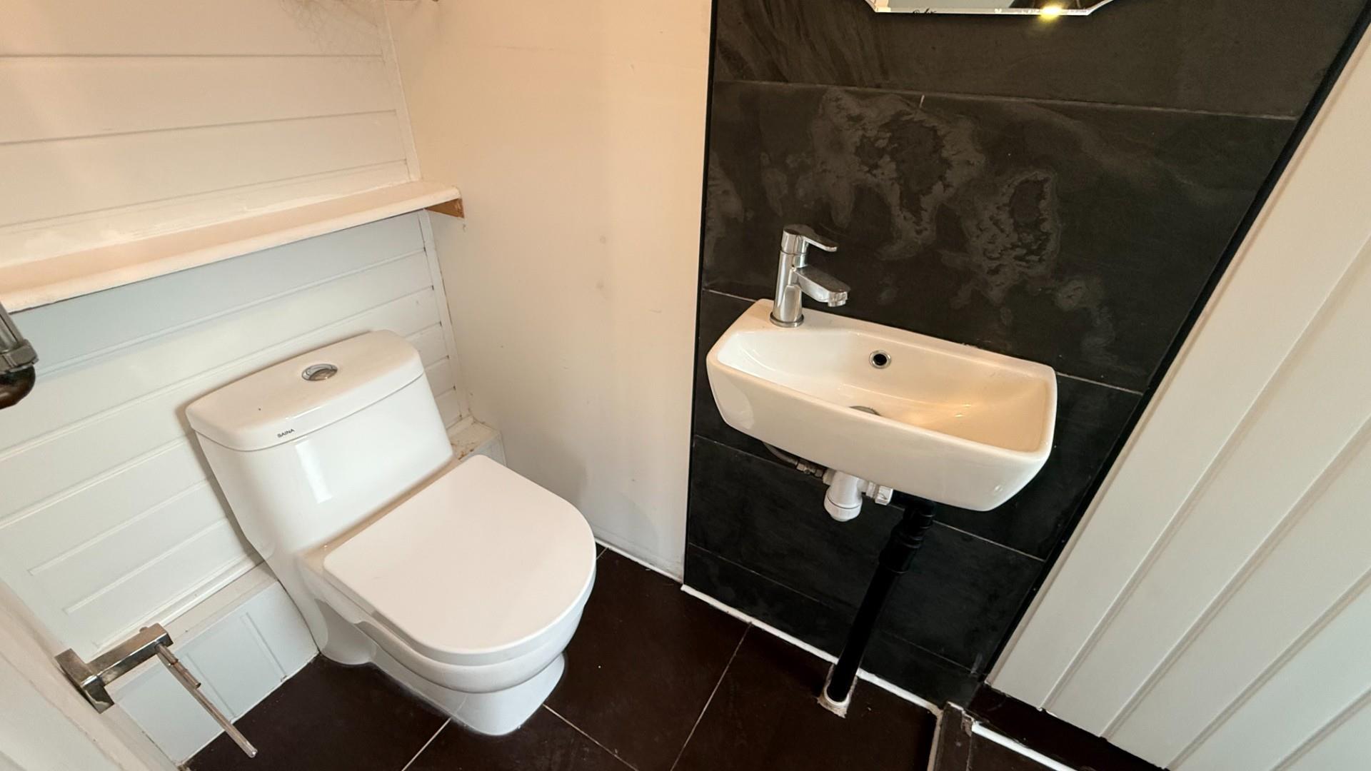 2 bed terraced house to rent in Rotherham Road, Coventry  - Property Image 8