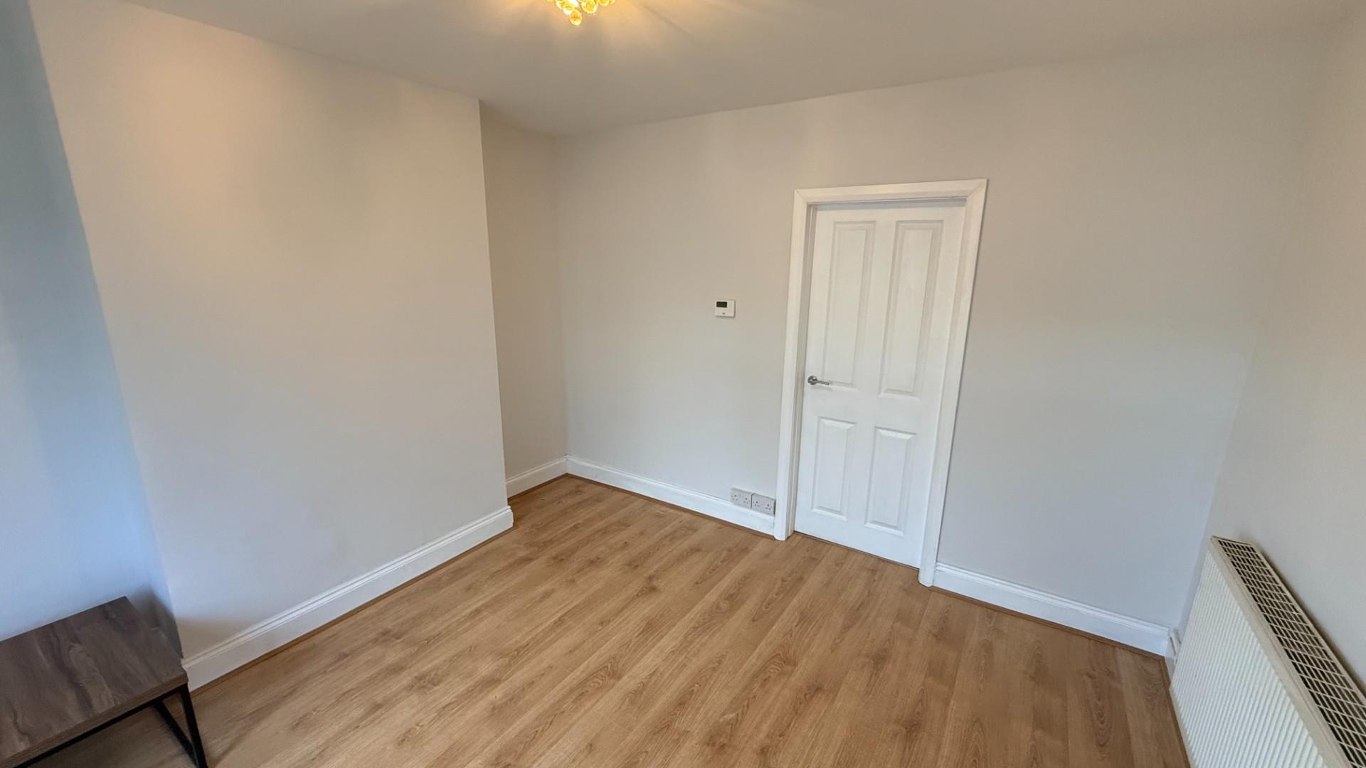 2 bed terraced house to rent in Rotherham Road, Coventry  - Property Image 2