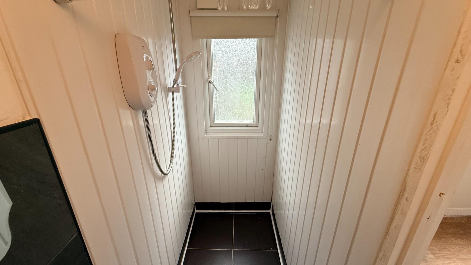 2 bed terraced house to rent in Rotherham Road, Coventry 6