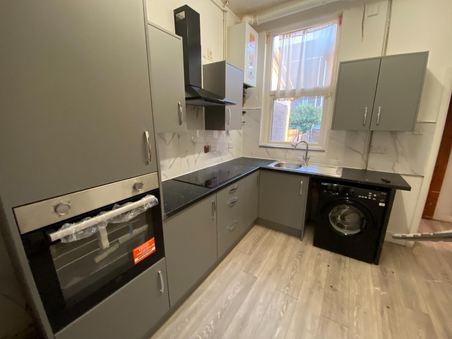 2 bed terraced house to rent in Aldbourne Road, Coventry  - Property Image 3