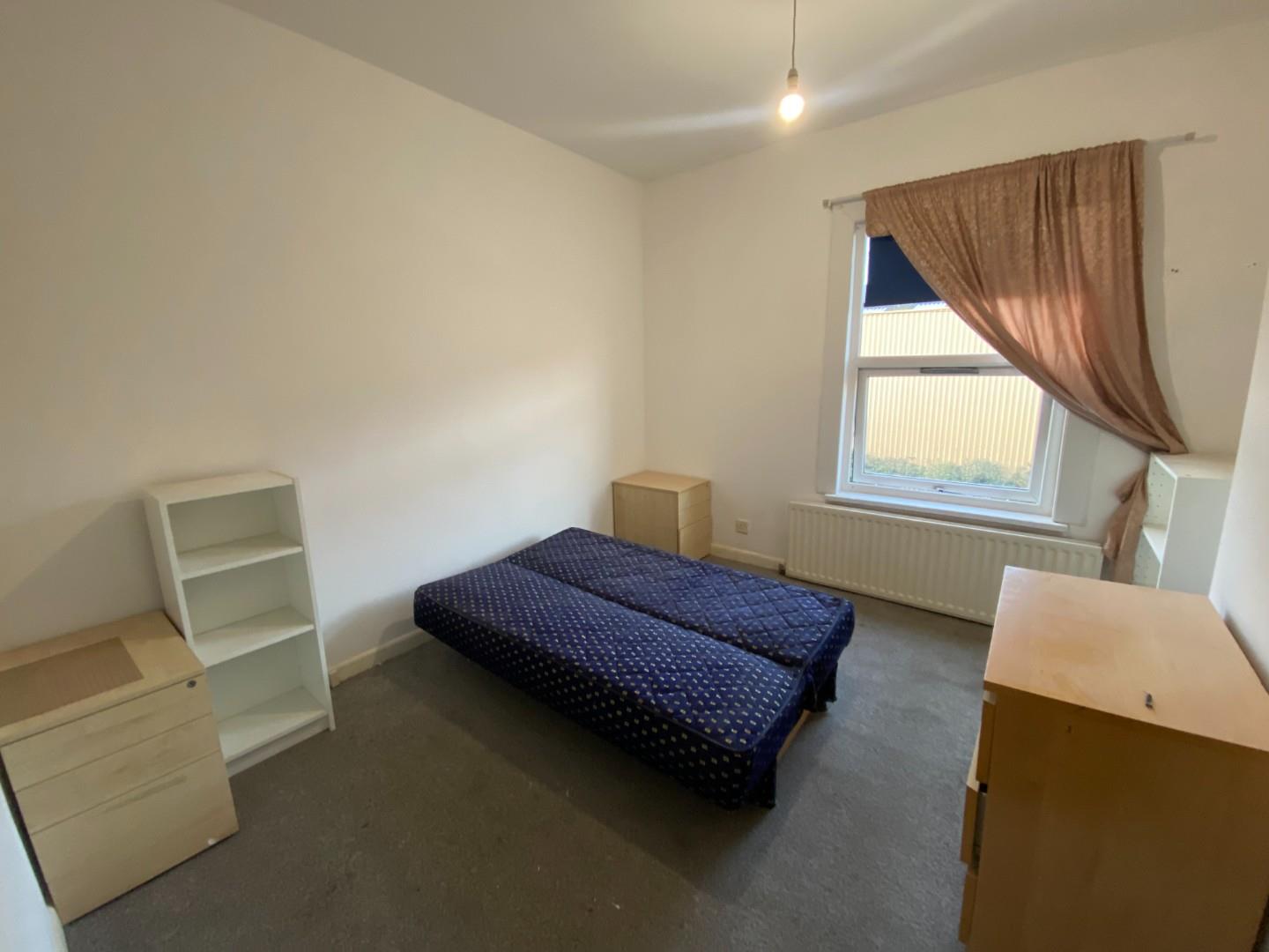 2 bed terraced house to rent in Aldbourne Road, Coventry  - Property Image 5