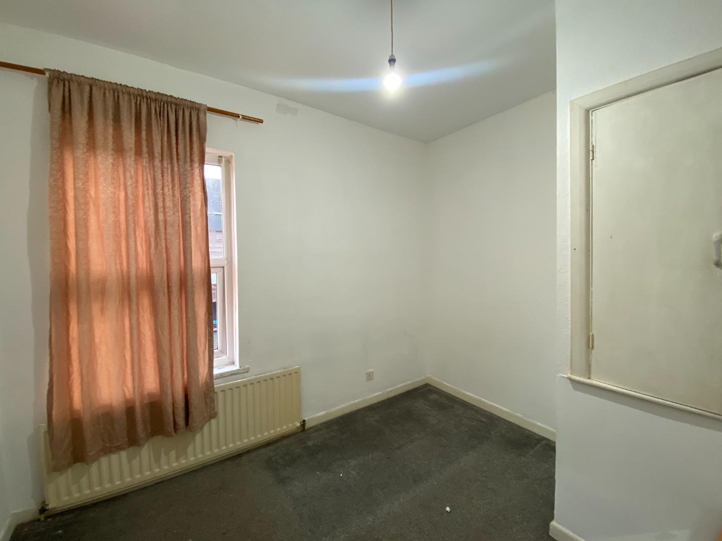 2 bed terraced house to rent in Aldbourne Road, Coventry  - Property Image 6