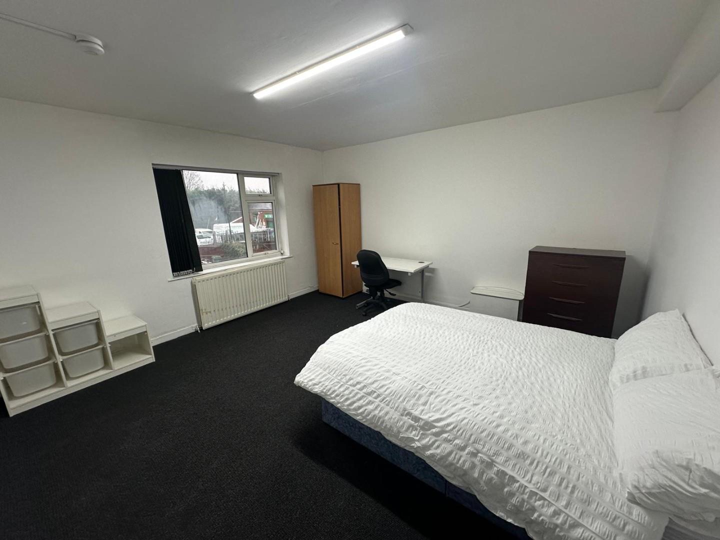 6 bed house share to rent in Holbrook Lane, Coventry 4