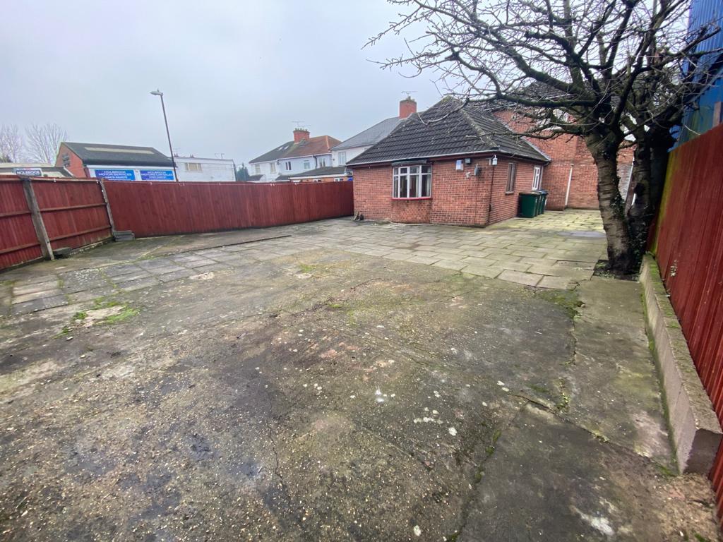 6 bed house share to rent in Holbrook Lane, Coventry  - Property Image 3