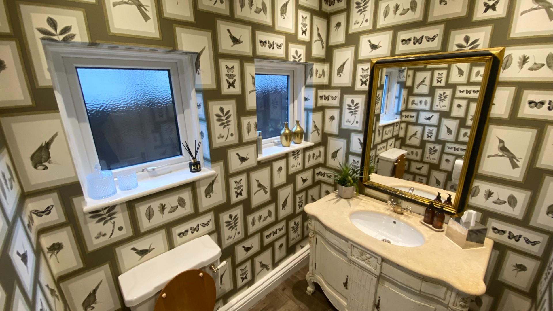 Commercial property to rent in Daventry Road, Coventry 7