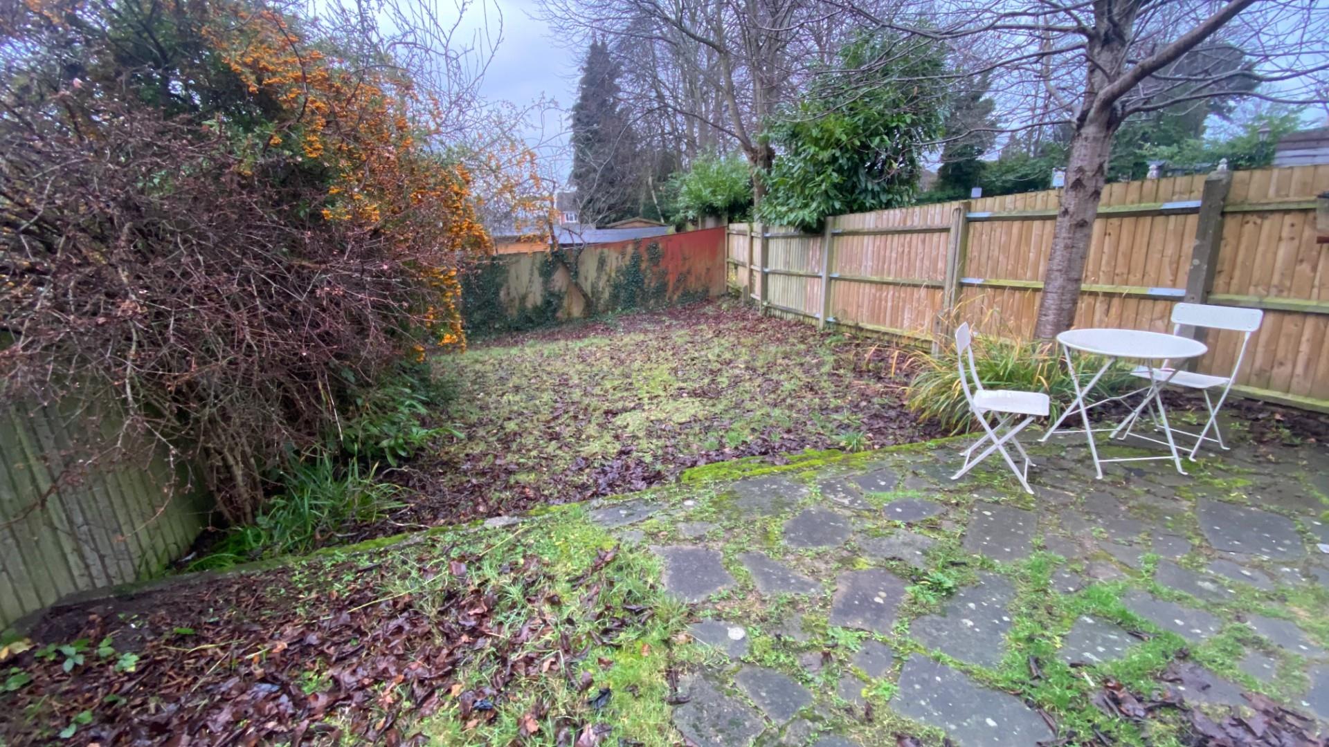 Commercial property to rent in Daventry Road, Coventry  - Property Image 9