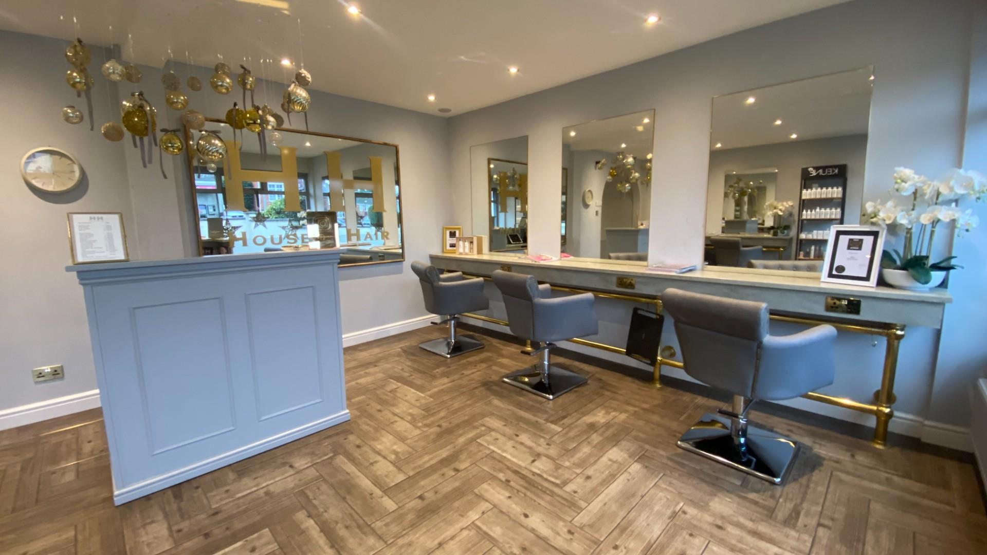 Commercial property to rent in Daventry Road, Coventry  - Property Image 2